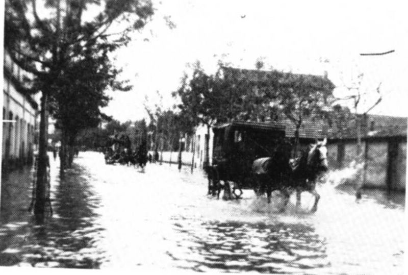 Photo envoye par M. C. Ciantar